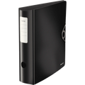 Leitz Active File (1048) ColorWaves