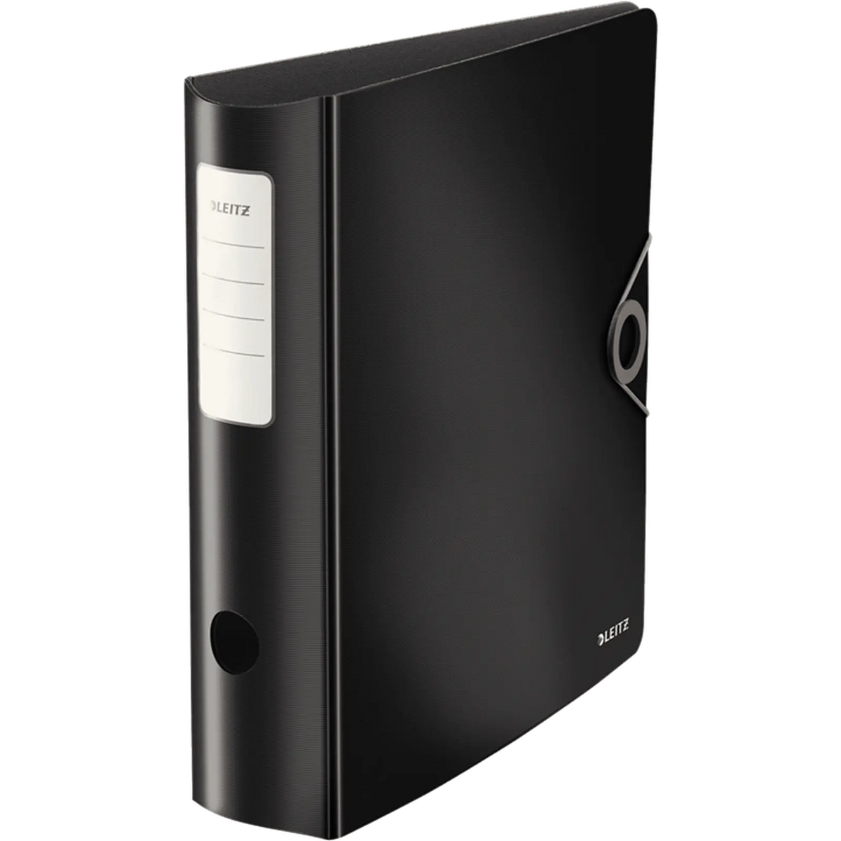 Leitz Active File (1048) ColorWaves