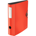 Leitz Active File (1048) ColorWaves