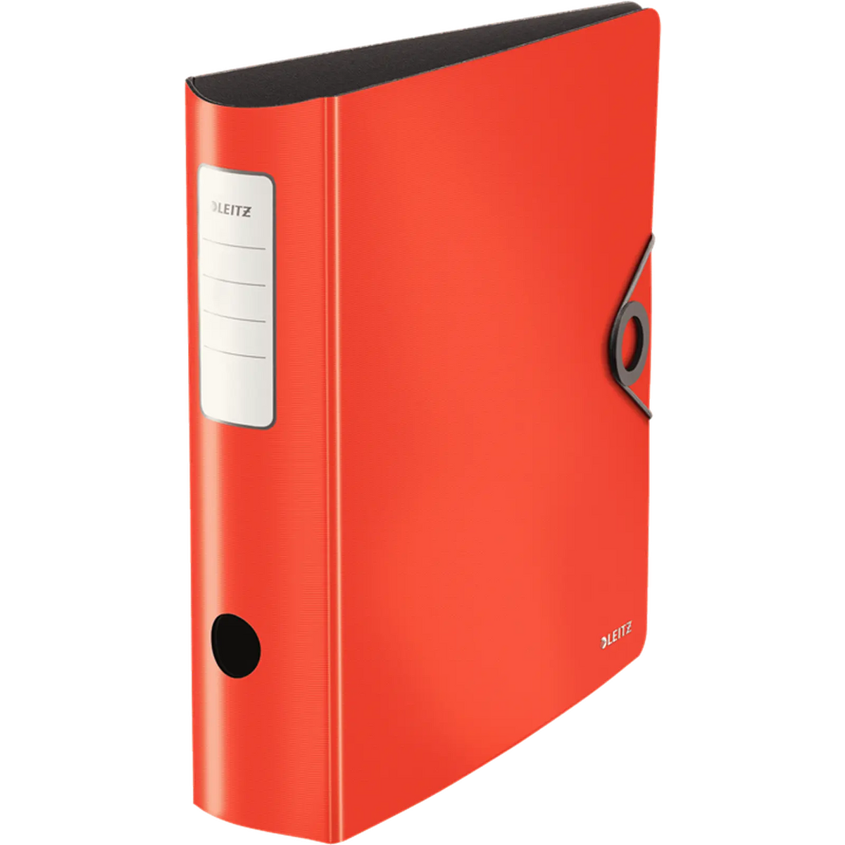 Leitz Active File (1048) ColorWaves