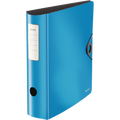 Leitz Active File (1048) ColorWaves