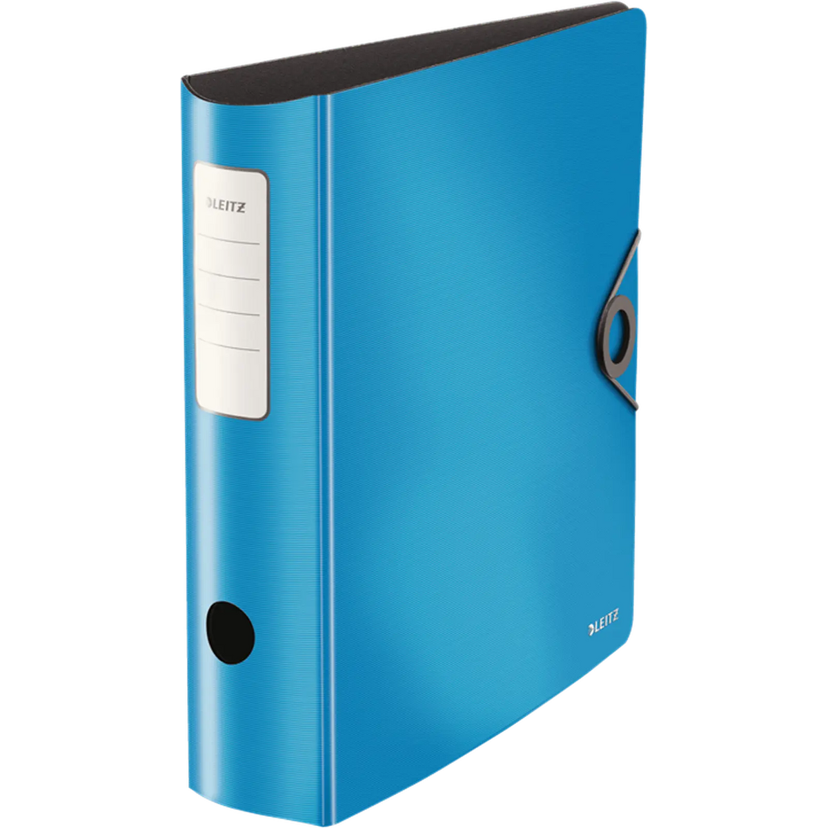 Leitz Active File (1048) ColorWaves