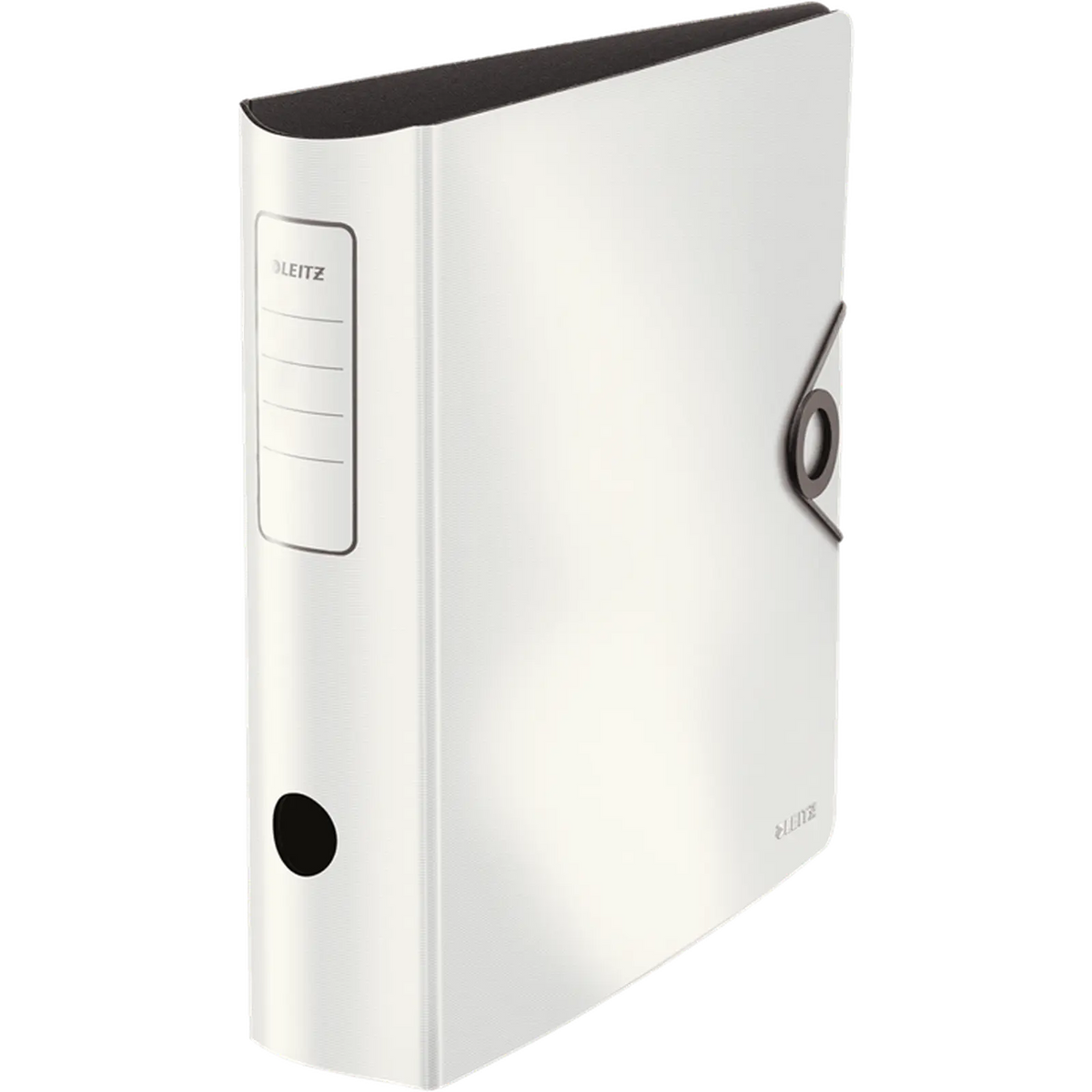 Leitz Active File (1048) ColorWaves