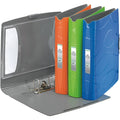 Leitz Active Plus 180 ColorWaves