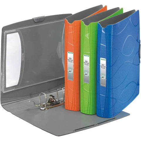Leitz Active Plus 180 ColorWaves