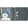 Leitz Active Plus 180 ColorWaves