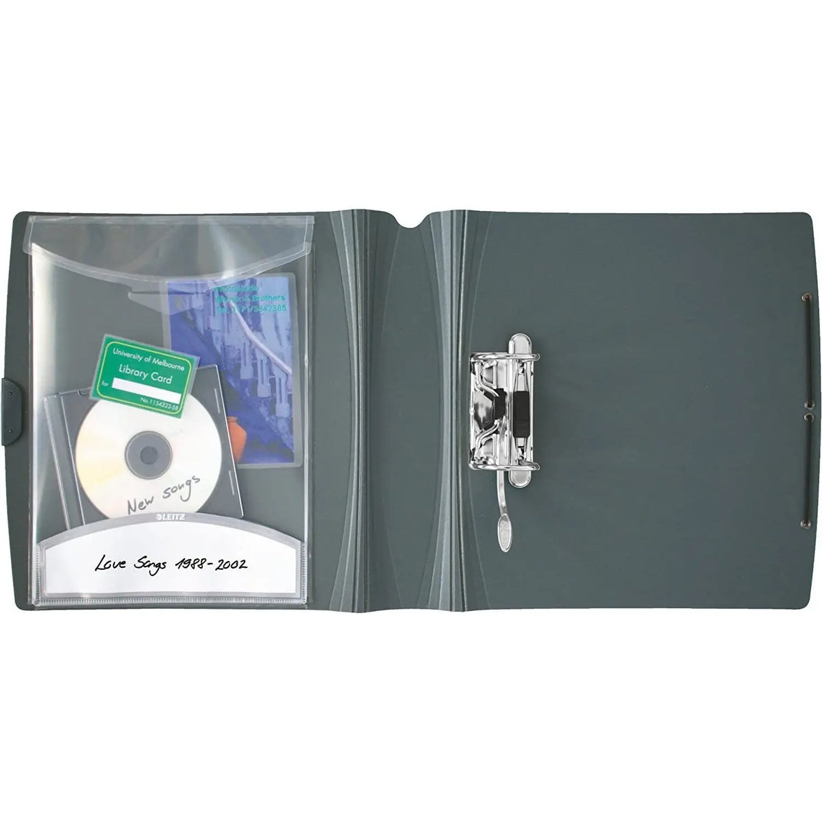 Leitz Active Plus 180 ColorWaves