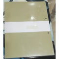 Leitz Divider Le1660 Pkt Of 50 Pcs ColorWaves