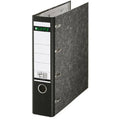 Leitz - Double File, 75mm 1092 ColorWaves