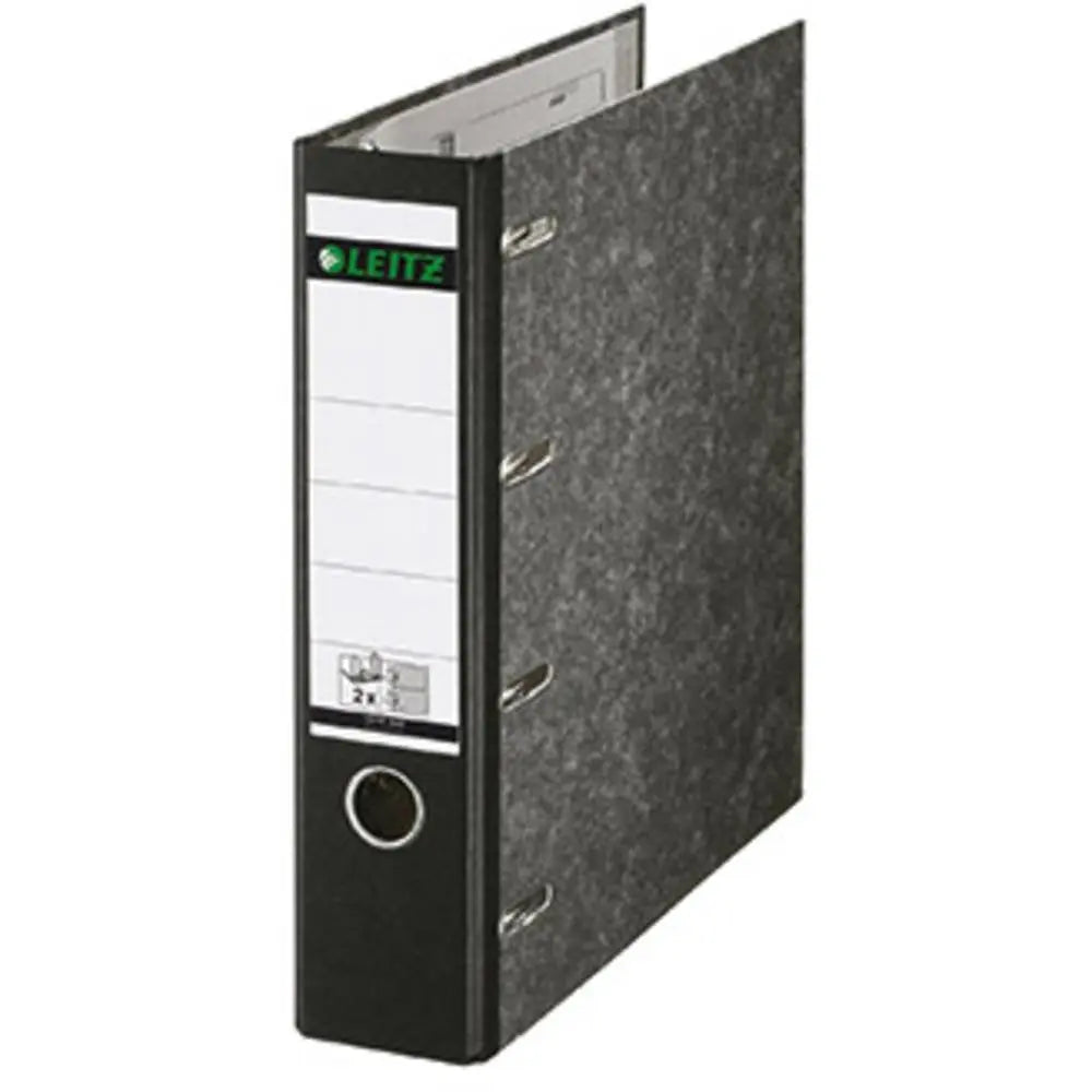 Leitz - Double File, 75mm 1092 ColorWaves
