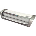 Leitz Ilam Office Laminator A3 Size ColorWaves