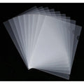 Leitz L Shape File ColorWaves