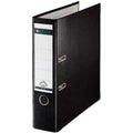 Leitz Lever Arch Box File Big (1102) ColorWaves