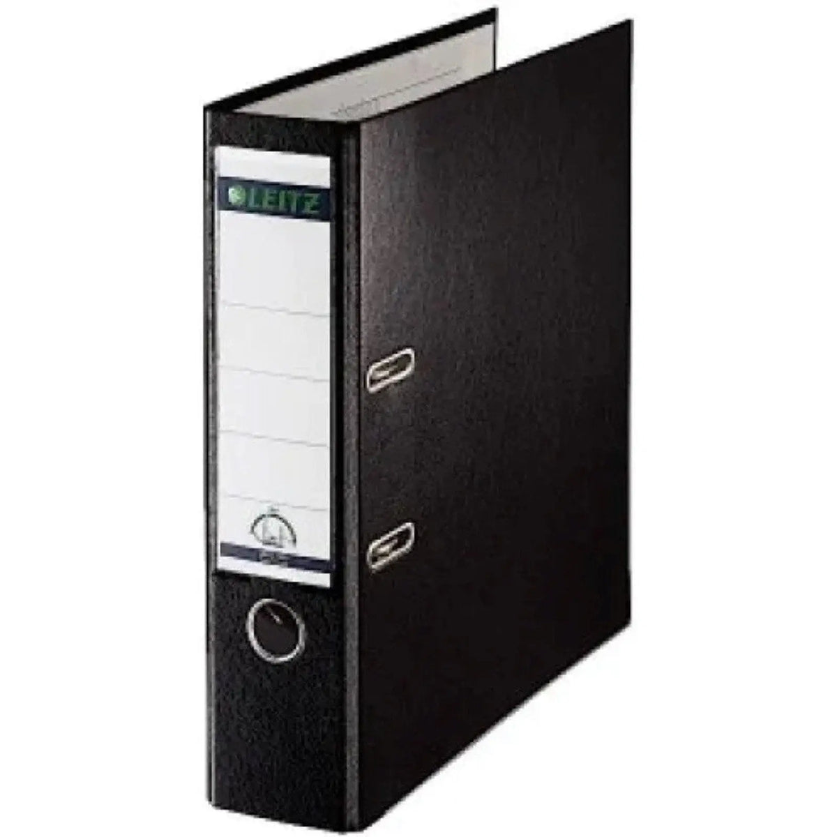 Leitz Lever Arch Box File Big (1102) ColorWaves