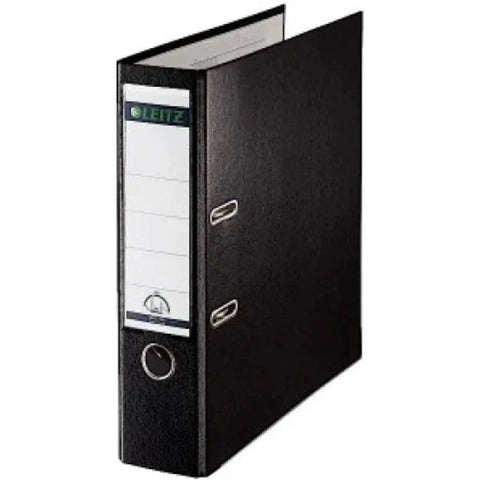 Leitz Lever Arch Box File Big (1102) ColorWaves