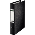 Leitz Lever Arch Box File Small 1105 ColorWaves