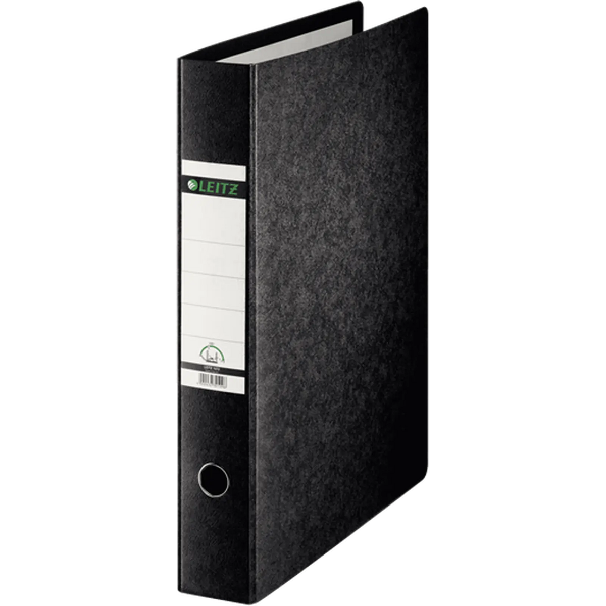 Leitz Lever Arch Box File Small 1105 ColorWaves