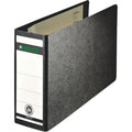 Leitz Lever Arch File A5 (1075) ColorWaves