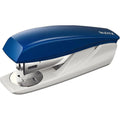 Leitz Nexxt 5501 Small Stapler 25 Sheet Capacity For 24/6 And 26/6 Staples ColorWaves