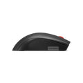 Lenovo Mouse Wireless 150 Compact - 2.40GHz / Black (GY51L52638) Lenovo