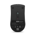 Lenovo Mouse Wireless 150 Compact - 2.40GHz / Black (GY51L52638) Lenovo