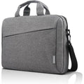 Lenovo 15.6" Laptop Casual Toploader T210 Gray-GX40Q27231 Lenovo