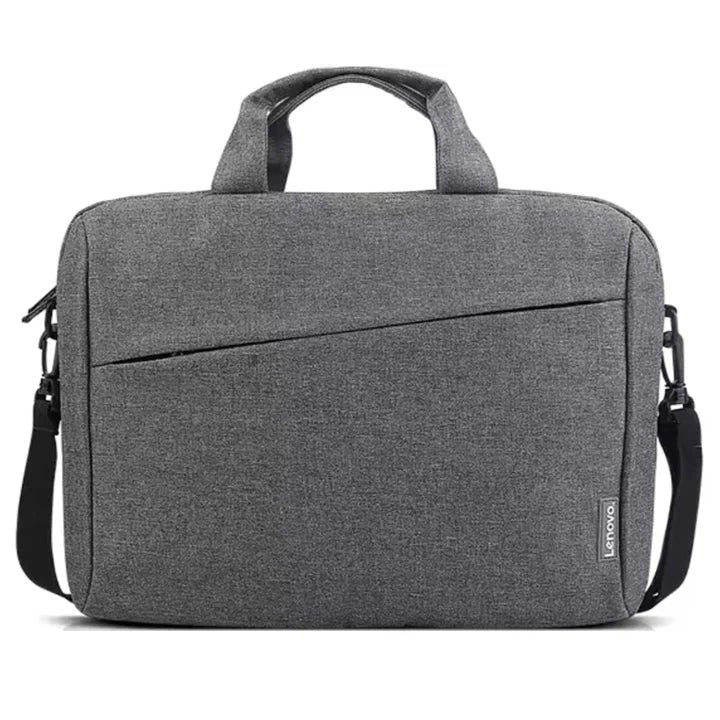 Lenovo 15.6" Laptop Casual Toploader T210 Gray-GX40Q27231 Lenovo