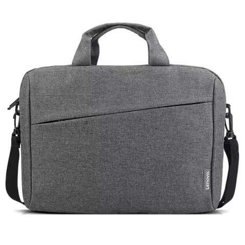 Lenovo 15.6" Laptop Casual Toploader T210 Gray-GX40Q27231 Lenovo