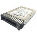 Lenovo 1.2Tb 12G Sas 10K Rpm (2.5-Inch) Hard Drive (7Xb7A00027) Lenovo
