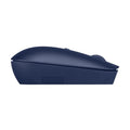 Lenovo 540 USB-C Wireless Compact Mouse - Abyss Blue Lenovo