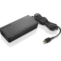 Lenovo 65W Generic Charger Adapter (Square Pin) Lenovo