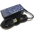 Lenovo AC Adapter Cable Black Lenovo