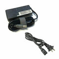 Lenovo AC Adapter Charging Cable For Thinkpad T410/SL400/T400 Black Lenovo