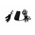 Lenovo AC Adapter Charging Cable For Thinkpad T410/SL400/T400 Black Lenovo
