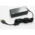 Lenovo AC Power Charging Adapter With Cord Black Lenovo