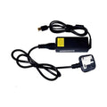 Lenovo AC Power Laptop Adapter / Charger For I38lenovo Idea pad Black Lenovo