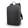 Lenovo Bag Lenovo 15.6" Simple Backpack Black-GX41Q27235 Lenovo