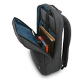 Lenovo Bag Lenovo 15.6" Simple Backpack Black-GX41Q27235 Lenovo