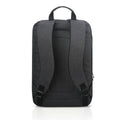 Lenovo Bag Lenovo 15.6" Simple Backpack Black-GX41Q27235 Lenovo