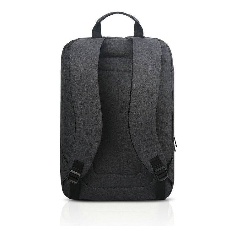 Lenovo Bag Lenovo 15.6" Simple Backpack Black-GX41Q27235 Lenovo