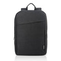Lenovo Bag Lenovo 15.6" Simple Backpack Black-GX41Q27235 Lenovo