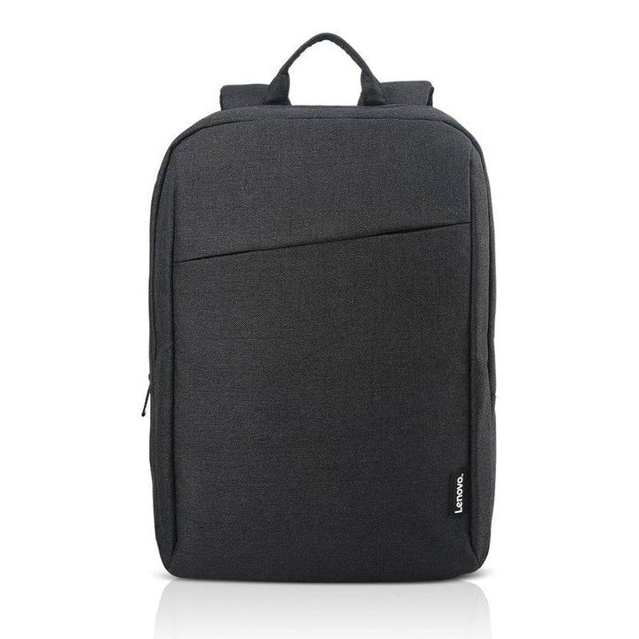 Lenovo Bag Lenovo 15.6" Simple Backpack Black-GX41Q27235 Lenovo