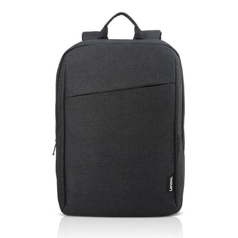 Lenovo Bag Lenovo 15.6" Simple Backpack Black-GX41Q27235 Lenovo