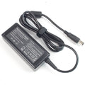 Lenovo Charging Adapter For Lenovo ThinkPad Black Lenovo