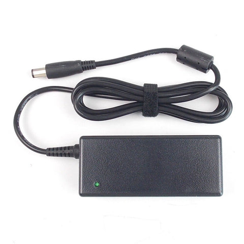 Lenovo Charging Adapter For Lenovo ThinkPad Black Lenovo
