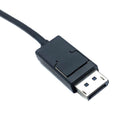 Lenovo DisplayPort to VGA Analog Monitor Converter Lenovo