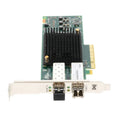 Lenovo Emulex HBA Card - 16GB / Dual-Port / PCIe 3.0 Lenovo