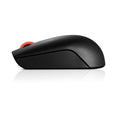 Lenovo Essential Compact Wireless Mouse Lenovo