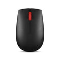 Lenovo Essential Compact Wireless Mouse Lenovo