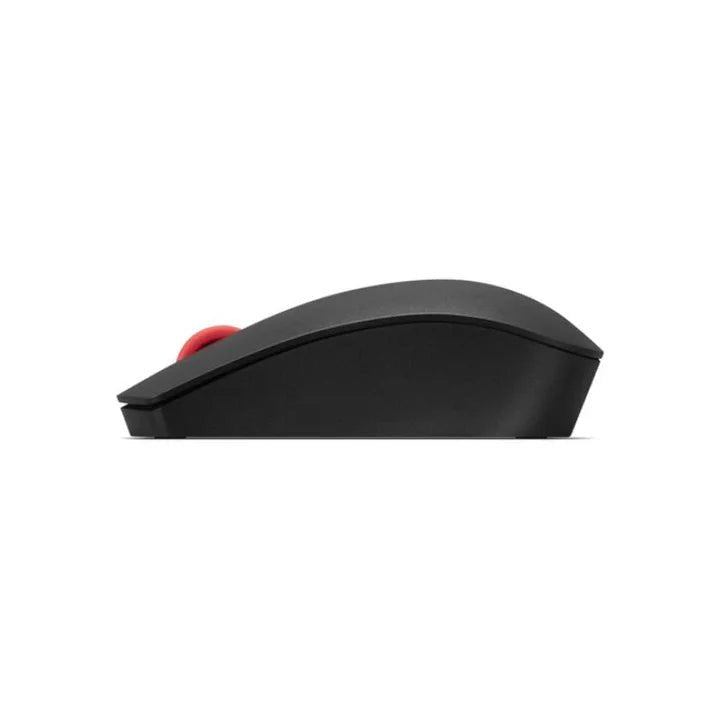 Lenovo Essential Wireless Keyboard and Mouse Gen2 Combo (4X31N50748) Lenovo